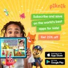 PikNik