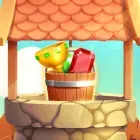 Wishing Well : Wonders