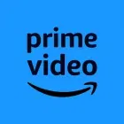 Amazon Prime Selection