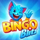 Bingo Blitz™? - Bingo Games