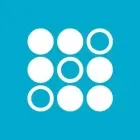 SoFi | Crypto icon