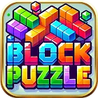 Block Puzzle: Battle Match