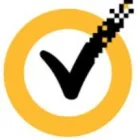 LifeLock Identity Advisor