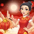 Merge Restaurant: Makeover