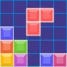 Fusion Blocks - A Puzzle Game