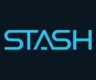 Stash icon