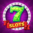 11 milestones available