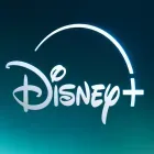 Disney+ Hulu icon