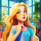 Merge Designer - Decor & Story