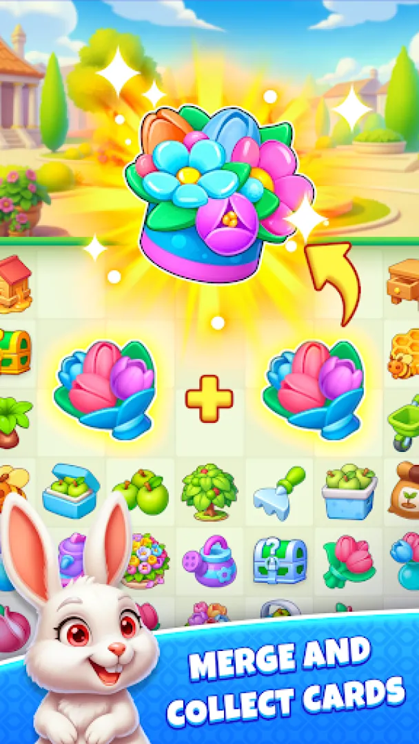 Bingo Blaze - Bingo Games screenshot 1